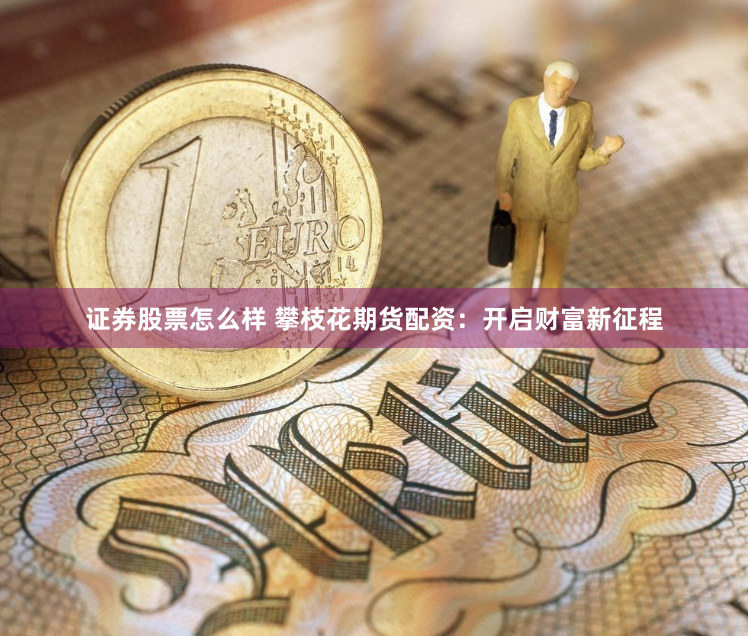 证券股票怎么样 攀枝花期货配资：开启财富新征程