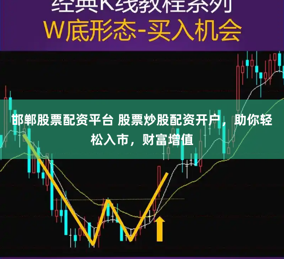 邯郸股票配资平台 股票炒股配资开户，助你轻松入市，财富增值