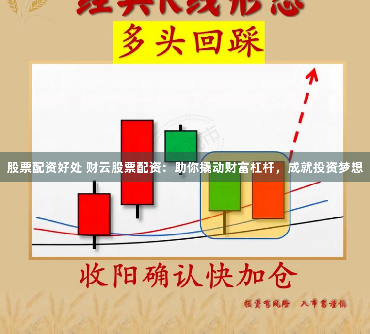 股票配资好处 财云股票配资：助你撬动财富杠杆，成就投资梦想