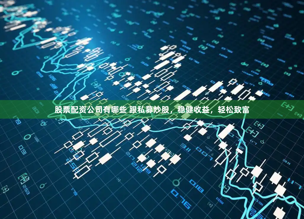 股票配资公司有哪些 跟私募炒股，稳健收益，轻松致富