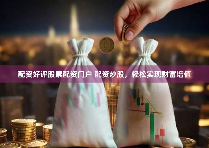 配资好评股票配资门户 配资炒股，轻松实现财富增值