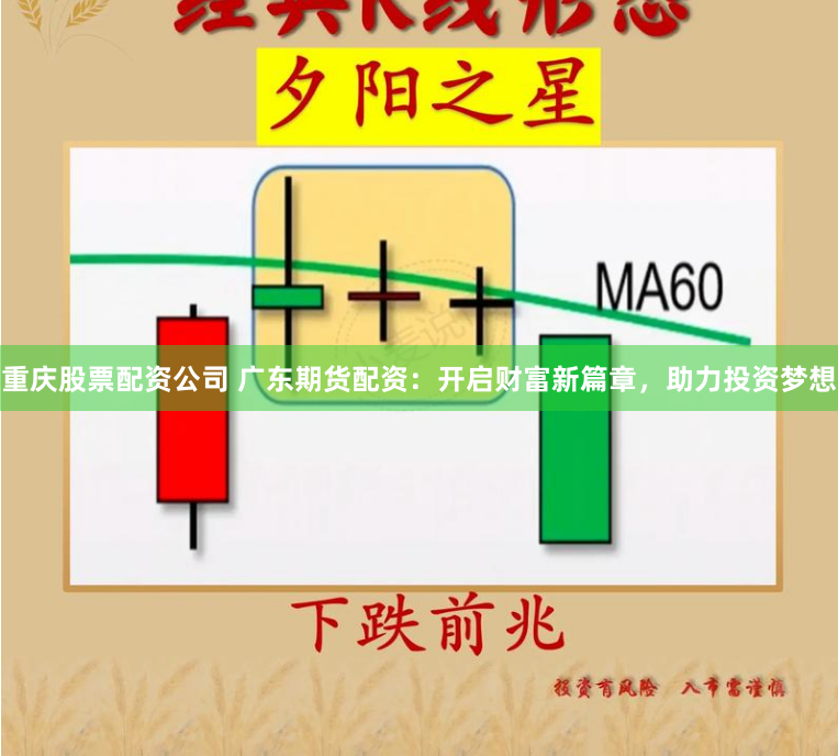 重庆股票配资公司 广东期货配资：开启财富新篇章，助力投资梦想