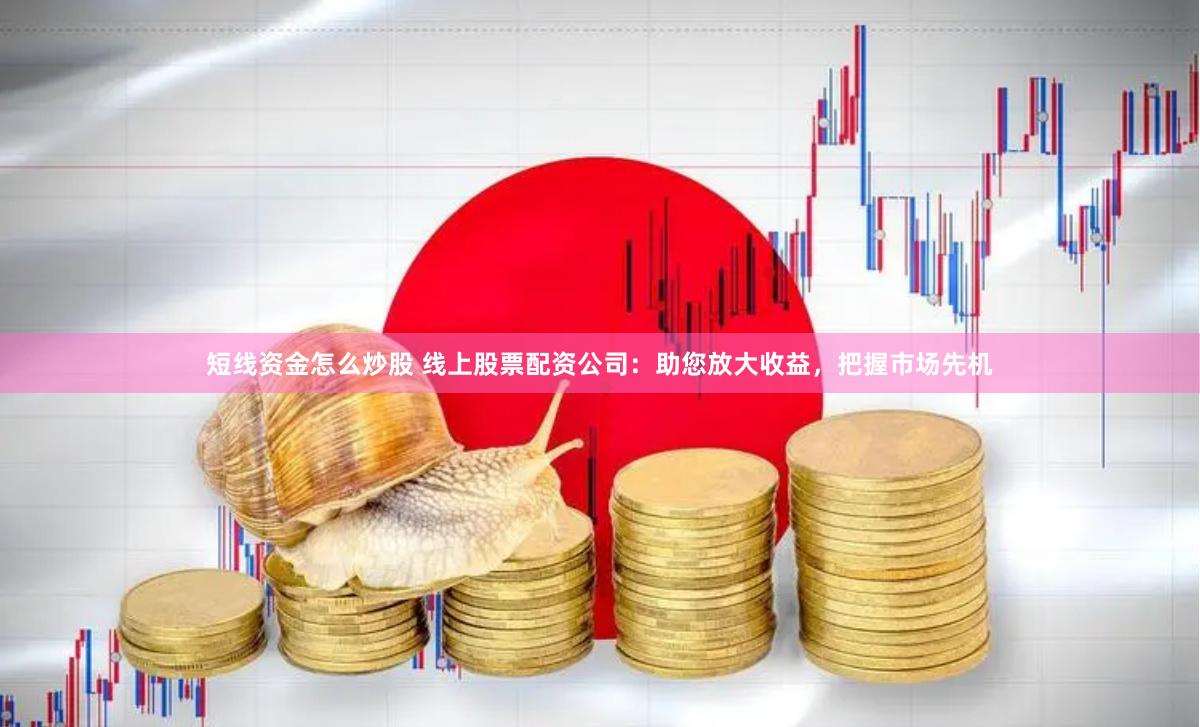 短线资金怎么炒股 线上股票配资公司：助您放大收益，把握市场先机