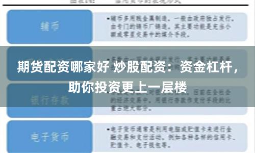 期货配资哪家好 炒股配资：资金杠杆，助你投资更上一层楼