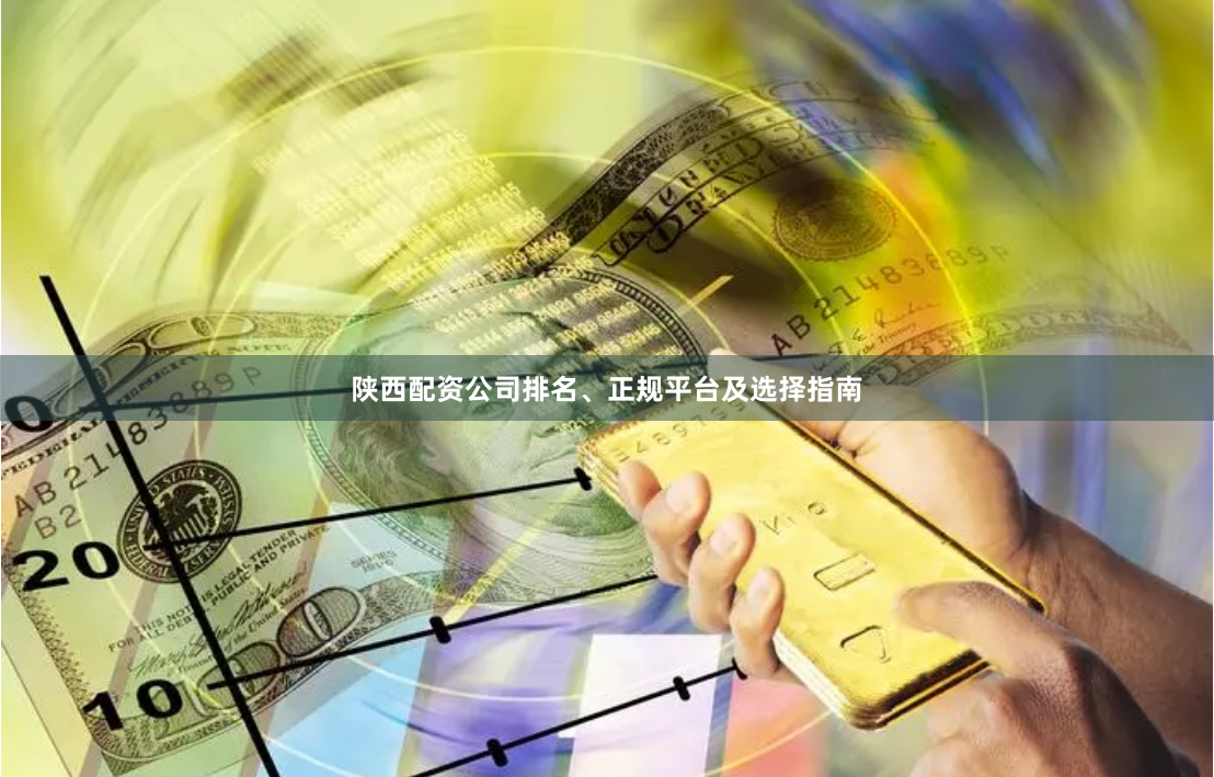 陕西配资公司排名、正规平台及选择指南
