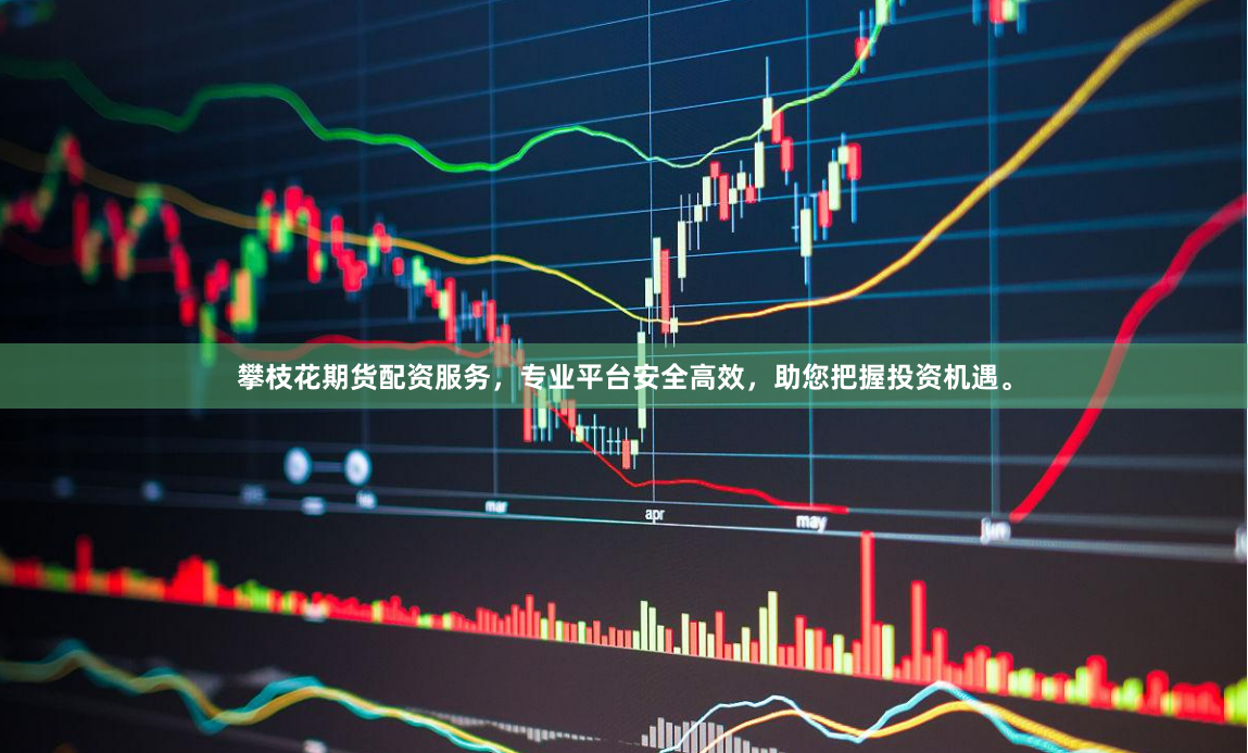 攀枝花期货配资服务，专业平台安全高效，助您把握投资机遇。